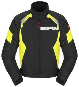 SPIDI Xs[fB[ FLASH EVO I[V[YWPbg WPbg Ap