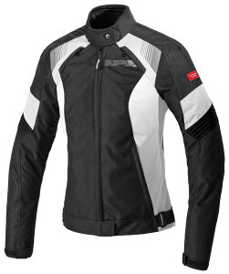 SPIDI Xs[fB[ FLASH EVO LADY I[V[YWPbg WPbg Ap