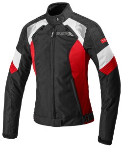 SPIDI Xs[fB[ FLASH EVO LADY I[V[YWPbg WPbg Ap