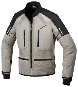 SPIDI Xs[fB[ TECH ARMOR bVWPbg WPbg Ap