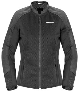 SPIDI Xs[fB[ SUPER NET LADY bVWPbg WPbg Ap