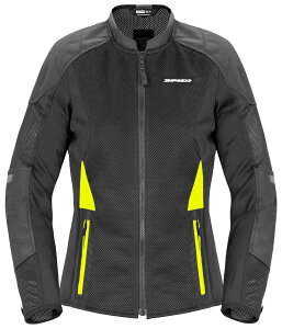 SPIDI Xs[fB[ SUPER NET LADY bVWPbg WPbg Ap