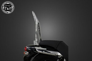 Garage T&F K[W ɑ38V[V[o[ tF_[p G~l[^[250V KAWASAKI JTL Ouo[E^fo[EV[V[o[ O J[FbL / TCYFO(F550m