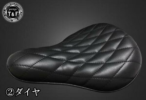 Garage T&F K[W VS\V[gWbg}EgpXe[Zbg X|[cX^[ HARLEY-DAVIDSON n[[_rbh\ V[g V[g֘A O