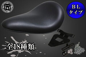 Garage T&F K[W BL\V[gWbg}EgpXe[Zbg X|[cX^[ HARLEY-DAVIDSON n[[_rbh\ V[g V[g֘A O ^CvF_CXL[bv(ubN)