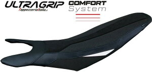 Tappezzeria Italia ^bybcFA C^A V[gpJo[ CAIROLI VELVET (RtH[g & EgObv) HYPERMOTARD 698 MONO RVE DUCATI hDJeB V[gJo[ V[g֘A O ւF