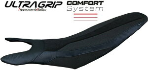 Tappezzeria Italia ^bybcFA C^A V[gpJo[ CAIROLI VELVET (RtH[g & EgObv) HYPERMOTARD 698 MONO RVE DUCATI hDJeB V[gJo[ V[g֘A O ւF