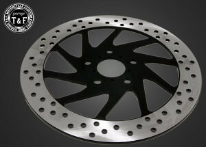 Garage T&F K[W tgu[LfBXN[^[ u250 u500 HONDA z_ u[LfBXN[^[ u[L