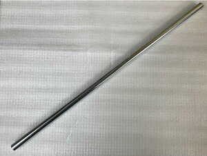 ETHOS GgXfUC zC[oT[Vtg zC[oT[ ̑^C֘Api