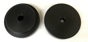 ETHOS GgXfUC zC[oT[A_v^[ K1200 R1200 BMW zC[oT[ ̑^C֘Api