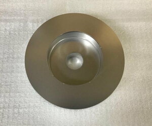 ETHOS GgXfUC zC[oT[A_v^[ R1150GS BMW zC[oT[ ̑^C֘Api