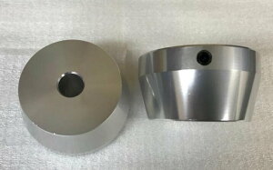 ETHOS GgXfUC zC[oT[A_v^[ DUCATI hDJeB HONDA z_ TRIUMPH gCAt zC[oT[ ̑^C֘Api