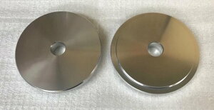 ETHOS GgXfUC zC[oT[A_v^[ 1200 1300 BMW zC[oT[ ̑^C֘Api