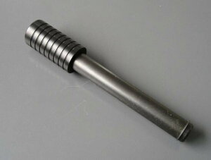 ETHOS GgXfUC TChA[X^hVtg H2 KAWASAKI JTL ̑eiXX^hIvVECi