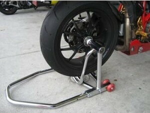 ETHOS GgXfUC TChA[X^hVtg 1098 DUCATI hDJeB ̑eiXX^hIvVECi