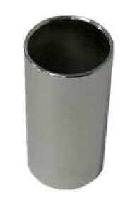 ETHOS GgXfUC tgX^hpA_v^[ ̑eiXX^hIvVECi