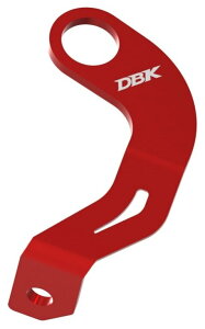 DUCABIKE (DBK) hDJoCN (fB[r[P[) Nb`t[h^NuPbg PANIGALE V2 S DUCATI hDJeB }X^[V_[^NXe[ u[L