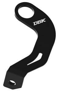 DUCABIKE (DBK) hDJoCN (fB[r[P[) Nb`t[h^NuPbg PANIGALE V2 S DUCATI hDJeB }X^[V_[^NXe[ u[L