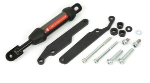 ACTIVE ANeBu ptH[}X_p[(R) ZEPHYR400 KAWASAKI JTL Tut[ t[