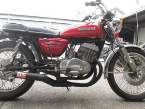 MIZUNO MOTOR ~Ym[^[ y[Xz GT500p ȂW GT500 SUZUKI XYL tGL][Xg}t[ }t[