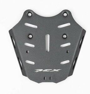 nextstage products lNXgXe[Wv_Nc PCX125 150 160ALA 㕔וbN PCX150 PCX160 HONDA z_ ALA O