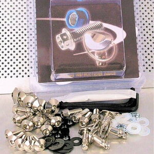 PRO BOLT v{g tFAOLbg NCbN[X A L[ Ah D-O 999R S 999 DUCATI hDJeB ėp{gElW