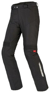 SPIDI スピーディー NETRUNNER PANTS メッシュパンツ パンツ・ボトムス アパレル