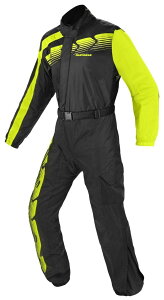 SPIDI Xs[fB[ TOURING RAIN SUIT CEFA Ap