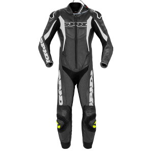 SPIDI Xs[fB[ SPORT WARRIOR P.PRO [VOX[cEvciM Ap