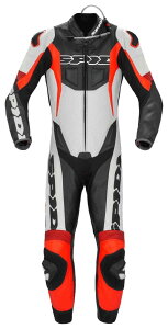SPIDI Xs[fB[ SPORT WARRIOR P.PRO [VOX[cEvciM Ap