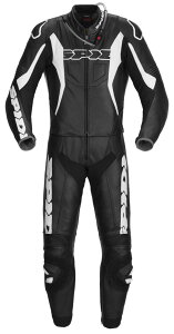 SPIDI Xs[fB[ SPORT WARRIOR TOUR [VOX[cEvciM Ap