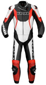 SPIDI Xs[fB[ SPORT WARRIOR TOUR [VOX[cEvciM Ap