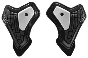 SPIDI Xs[fB[ WARRIOR E. SLIDER GP IveN^[EG{[K[hEG{[pbh veN^[