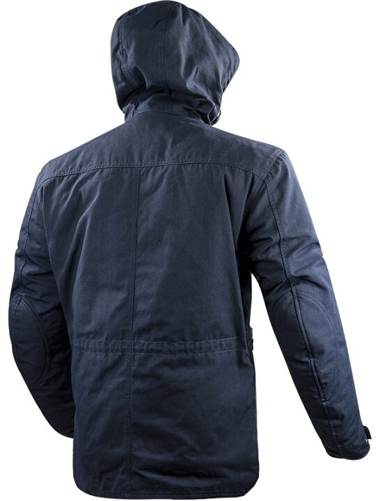 楽天市場】LS2 エルエス2 Rambla Man UrbanJacket [ランブラ アーバン 