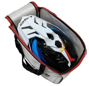 LS2 GGX2 MBG-1 wbgbVobO wbgobO obO