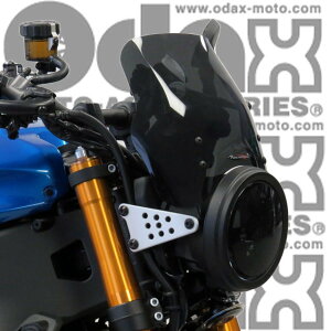ODAX I_bNX yPowerbronzezlCLbhEXN[y^CvBz XSR900 YAMAHA }n XN[ O J[F_[NO[ / ^CvF~hiXN[SF225mmj
