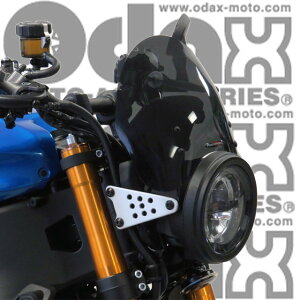 ODAX I_bNX yPowerbronzezlCLbhEXN[y^CvBz XSR900 YAMAHA }n XN[ O J[FXeXu[ / ^CvFV[giXN[SF220mmj