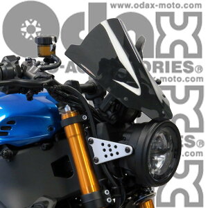 ODAX I_bNX yPowerbronzezlCLbhEXN[y^CvAz XSR900 YAMAHA }n XN[ O J[Fu[ / ^CvFOiXN[SF315mmj