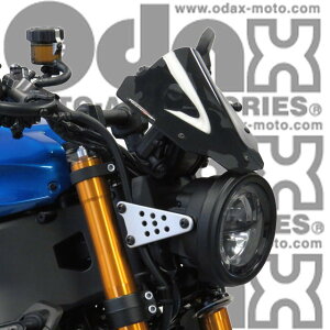 ODAX I_bNX yPowerbronzezlCLbhEXN[y^CvAz XSR900 YAMAHA }n XN[ O J[FNA / ^CvFV[giXN[SF225mmj