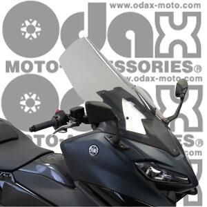 ODAX I_bNX yPowerbronzezX|[cEtbvXN[y~hz TMAX560 YAMAHA }n XN[ O