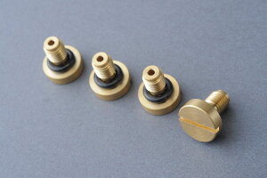 M-TEC GebN hC{g Zbg CB750tHACB750K HONDA z_ ̑Lu^[IvVECi zC֘A GW