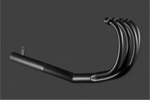 M-TEC GebN V[gǃ}t[ ZRX400n ZRX400 KAWASAKI JTL tGL][Xg}t[ }t[