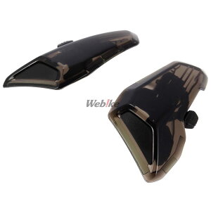 Arai AC QVF _NgyCEIvVp[cz ASTRAL-X [AXg-X] XD[GbNXfB[] ̑wbgIvVECi wbg