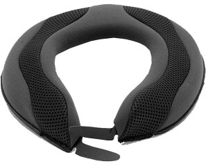 SUOMY XI[~[ SR-SPORT lbNveN^[ wbg wbg