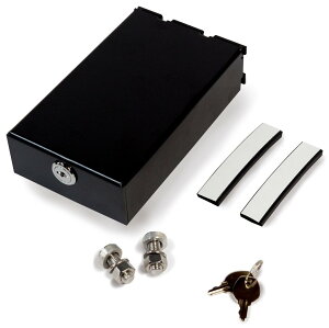 World Walk [hEH[N oCNptETCP[X ėp ETC dq@