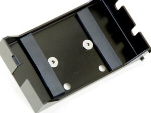 World Walk [hEH[N oCNptETCP[X tF_[[}EgLbg(FR}Eg) XL1200 XL883 HARLEY-DAVIDSON n[[_rbh\ ETCtXe[ dq@