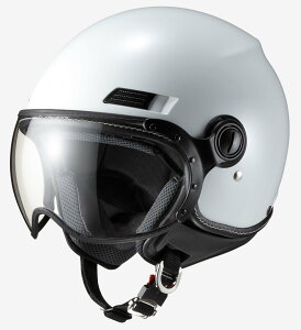 }VH }VREME MS-340 wbg WFbgwbg