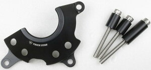 TRICKSTAR gbNX^[ [^[A[}[Zbg ZRX1200_GO KAWASAKI JTL GWJo[Zbg GWp[c GW