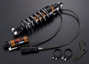 OVER I[@[ yOVER×NITRONzmVbN R3 Z900RS CAFE KAWASAKI JTL ATXyV TXyV 