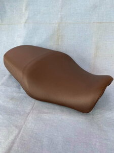 ͑(Rikizoh) L]E [V[g GB350 HONDA z_ V[g V[g֘A O